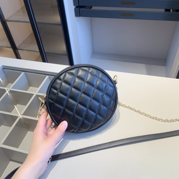 DBS-LC884 - Discounted Price For Set Chanel 3 Bags