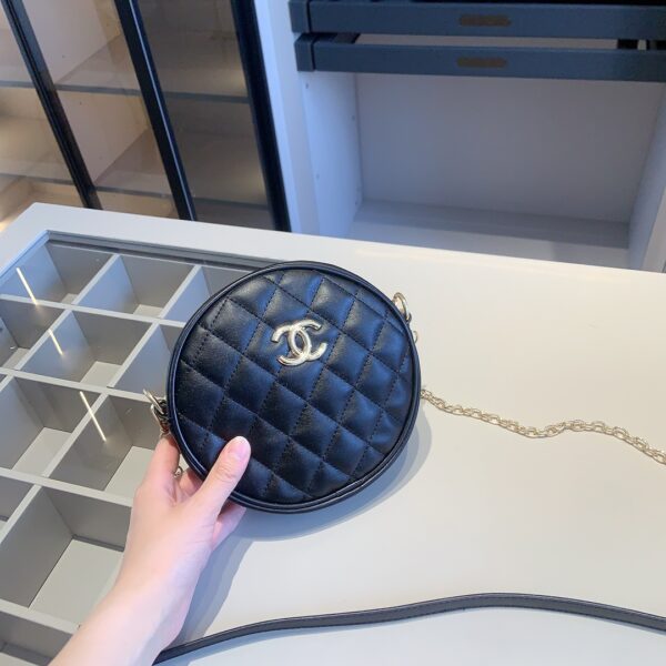 DBS-LC884 - Discounted Price For Set Chanel 3 Bags
