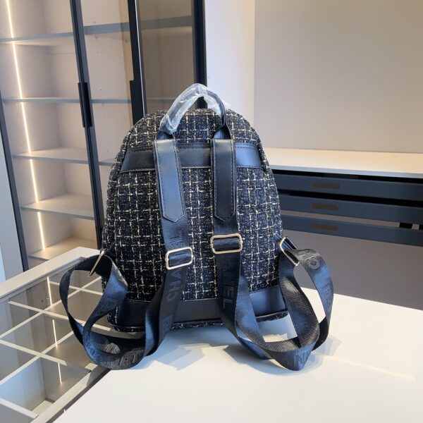DBS-LC884 - Discounted Price For Set Chanel 3 Bags