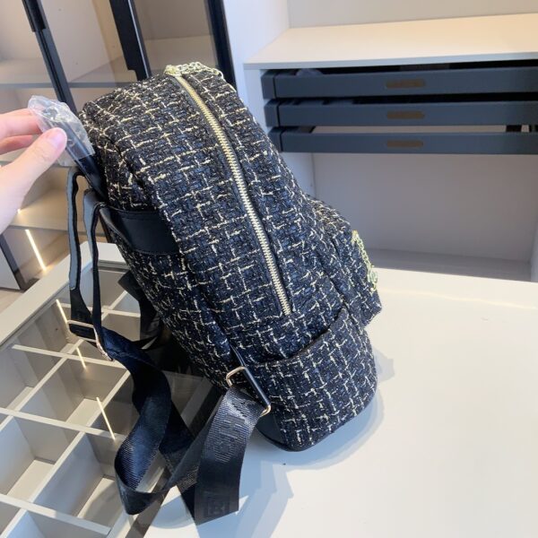 DBS-LC884 - Discounted Price For Set Chanel 3 Bags