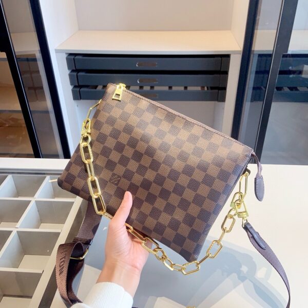 DBS-LC853 - Discounted Price For Set Louis Vuitton 3 Bags