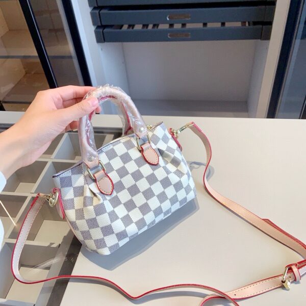 DBS-LC854 - Discounted Price For Set Louis Vuitton 3 Bags