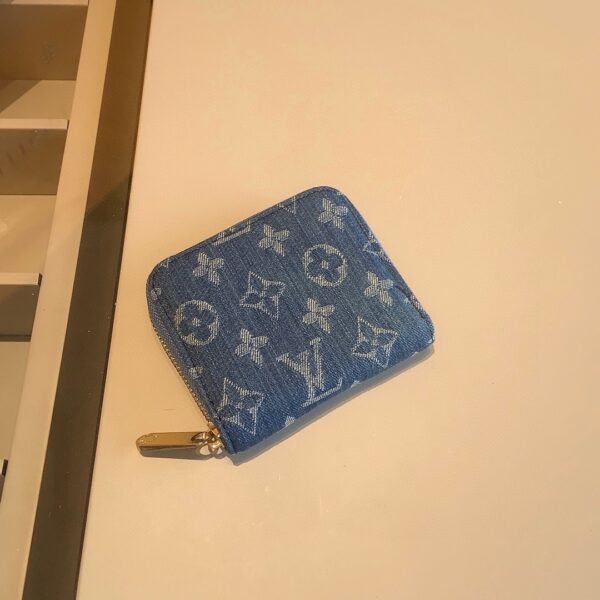 DBS-LC894 - Discounted Price For Set Louis Vuitton 3 Bags