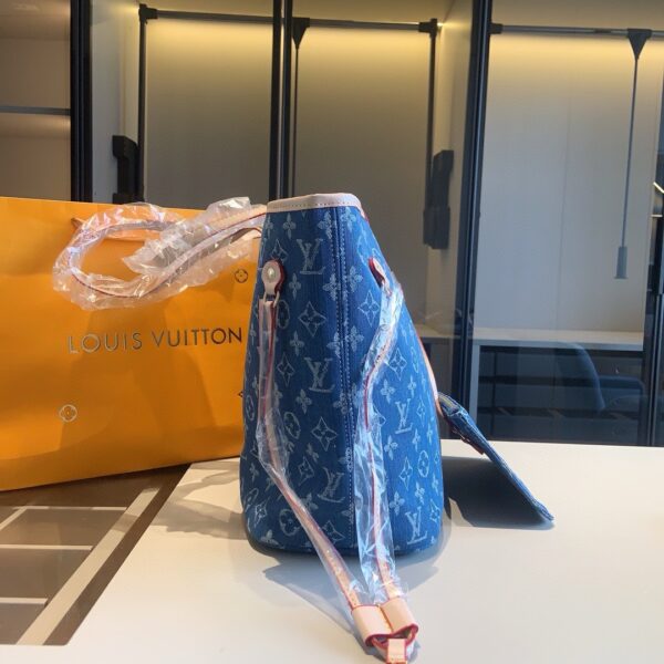 DBS-LC894 - Discounted Price For Set Louis Vuitton 3 Bags
