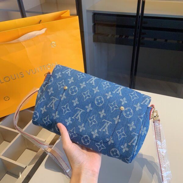 DBS-LC894 - Discounted Price For Set Louis Vuitton 3 Bags