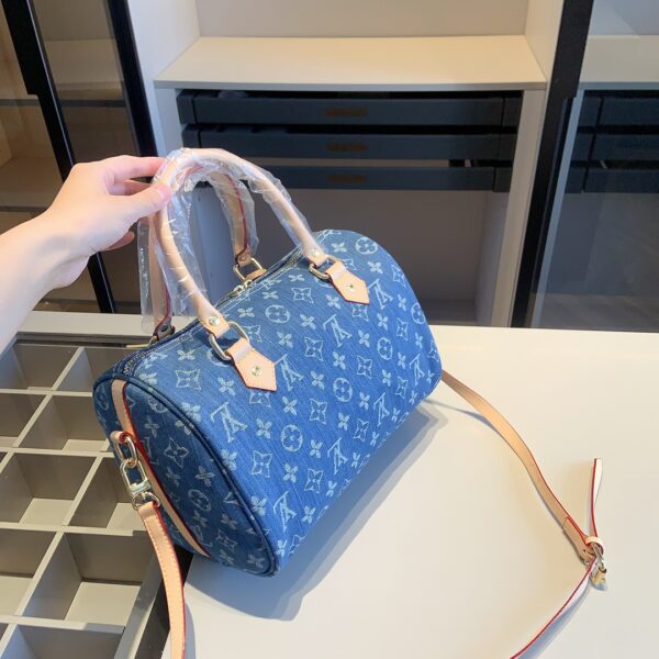 DBS-LC856 - Discounted Price For Set Louis Vuitton 3 Bags