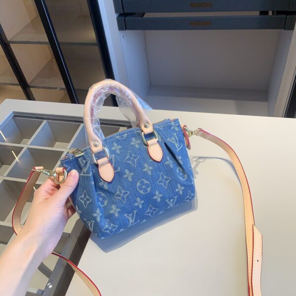 DBS-LC856 - Discounted Price For Set Louis Vuitton 3 Bags