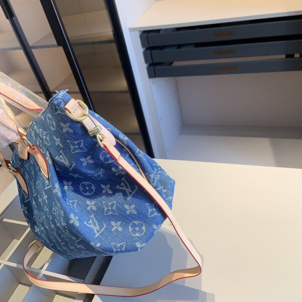 DBS-LC857 - Discounted Price For Set Louis Vuitton 3 Bags