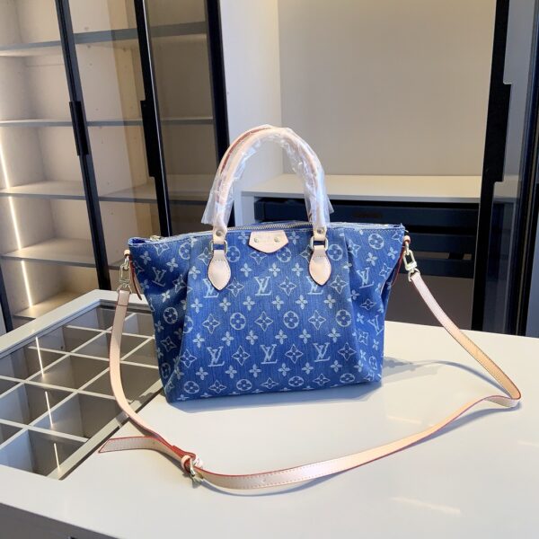 DBS-LC857 - Discounted Price For Set Louis Vuitton 3 Bags
