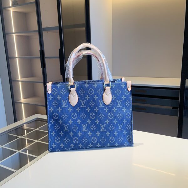 DBS-LC893 - Discounted Price For Set Louis Vuitton 3 Bags