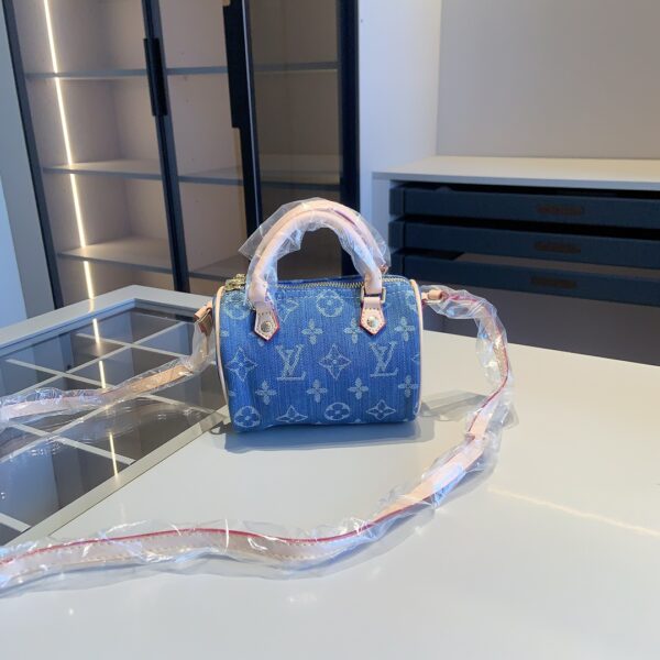 DBS-LC893 - Discounted Price For Set Louis Vuitton 3 Bags