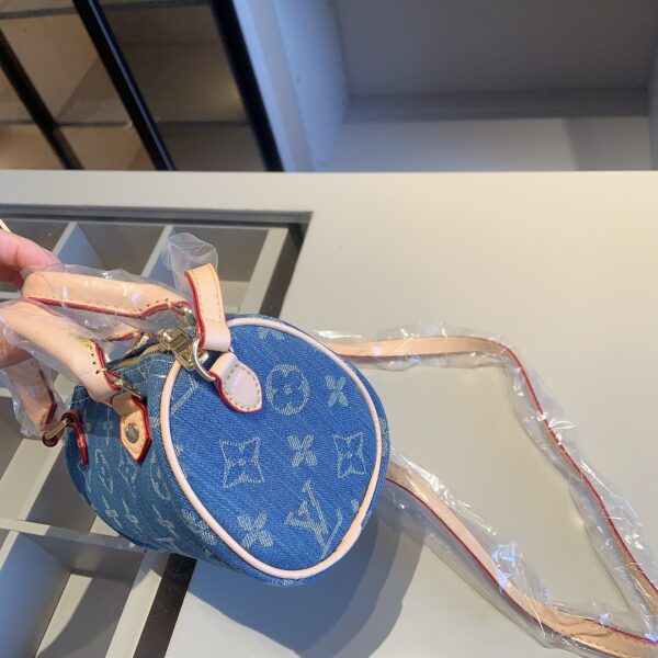 DBS-LC893 - Discounted Price For Set Louis Vuitton 3 Bags