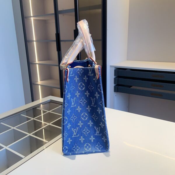 DBS-LC893 - Discounted Price For Set Louis Vuitton 3 Bags