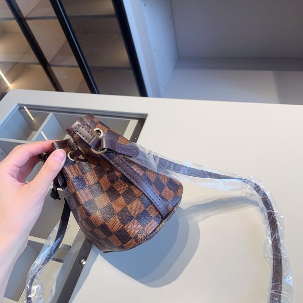 DBS-LC863 - Discounted Price For Set Louis Vuitton 3 Bags