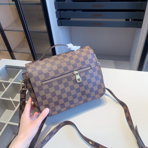 DBS-LC863 - Discounted Price For Set Louis Vuitton 3 Bags