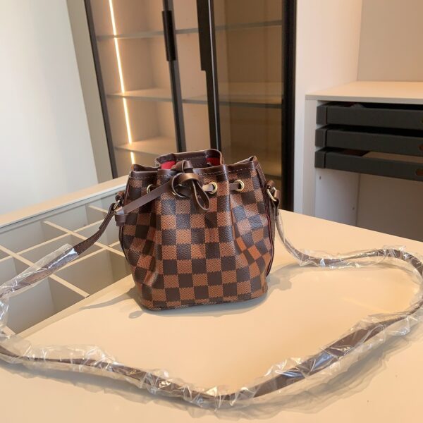 DBS-LC863 - Discounted Price For Set Louis Vuitton 3 Bags