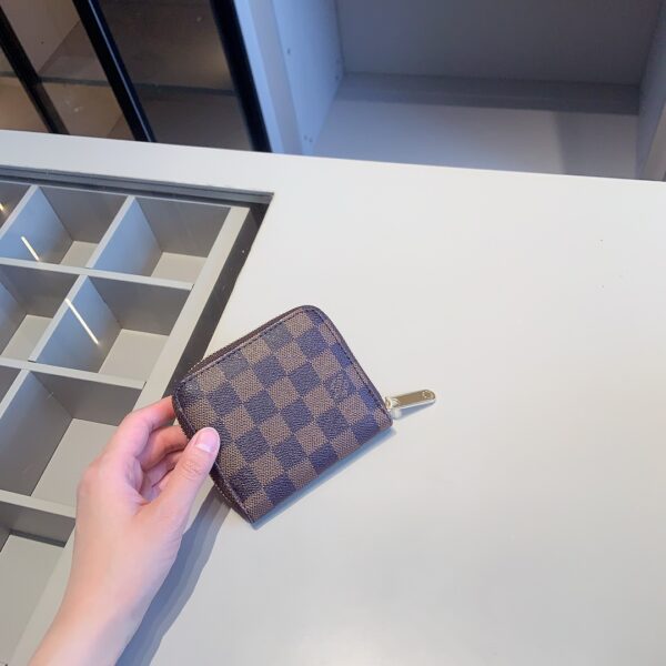 DBS-LC863 - Discounted Price For Set Louis Vuitton 3 Bags