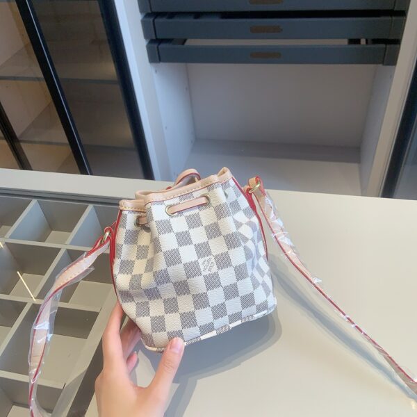 DBS-LC864 - Discounted Price For Set Louis Vuitton 3 Bags