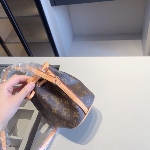 DBS-LC866 - Discounted Price For Set Louis Vuitton 3 Bags