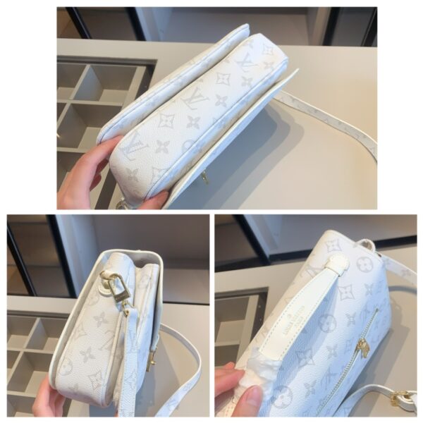 DBS-LC858 - Discounted Price For Set Louis Vuitton 3 Bags