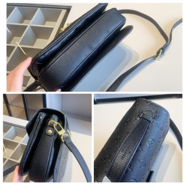 DBS-LC859 - Discounted Price For Set Louis Vuitton 3 Bags