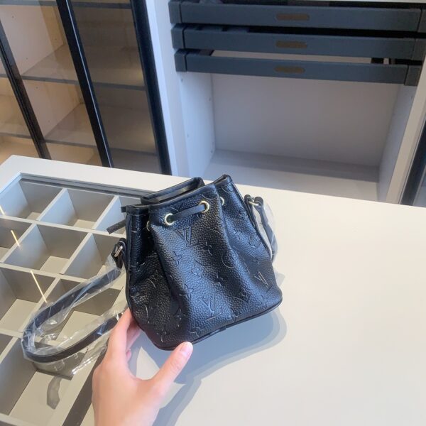DBS-LC859 - Discounted Price For Set Louis Vuitton 3 Bags