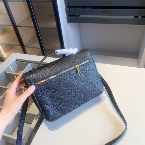 DBS-LC859 - Discounted Price For Set Louis Vuitton 3 Bags
