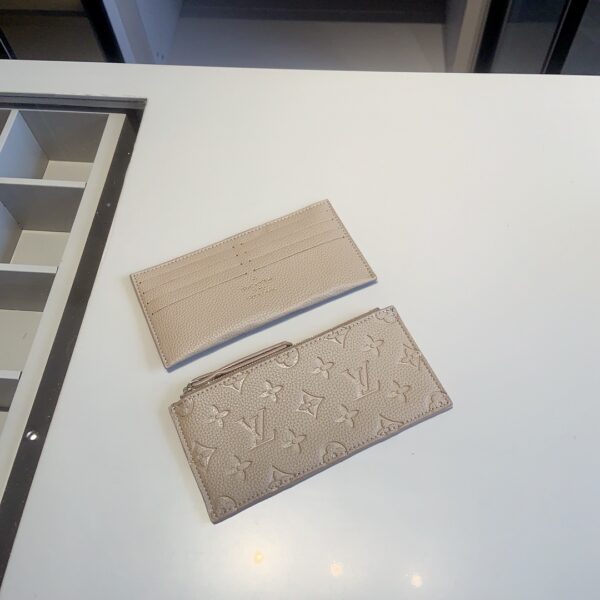 DBS-LC861 - Discounted Price For Set Louis Vuitton 3 Bags
