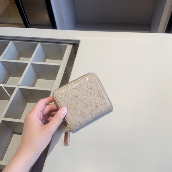 DBS-LC861 - Discounted Price For Set Louis Vuitton 3 Bags