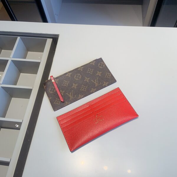 DBS-LC862 - Discounted Price For Set Louis Vuitton 3 Bags