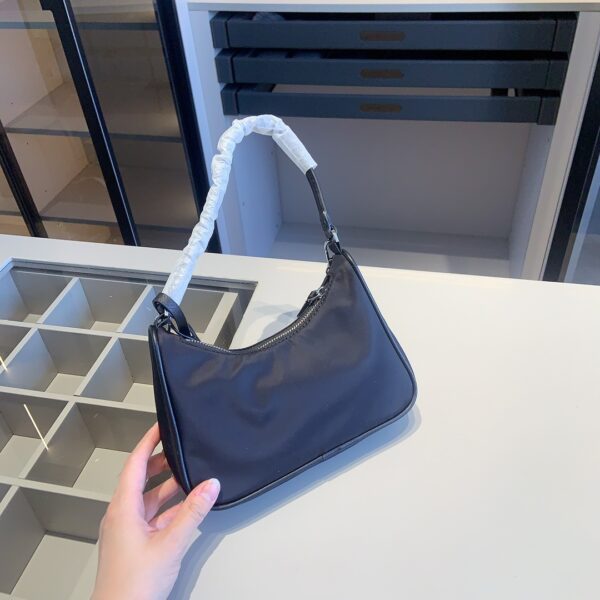 DBS-LC872 - Discounted Price For Set Prada 3 Bags