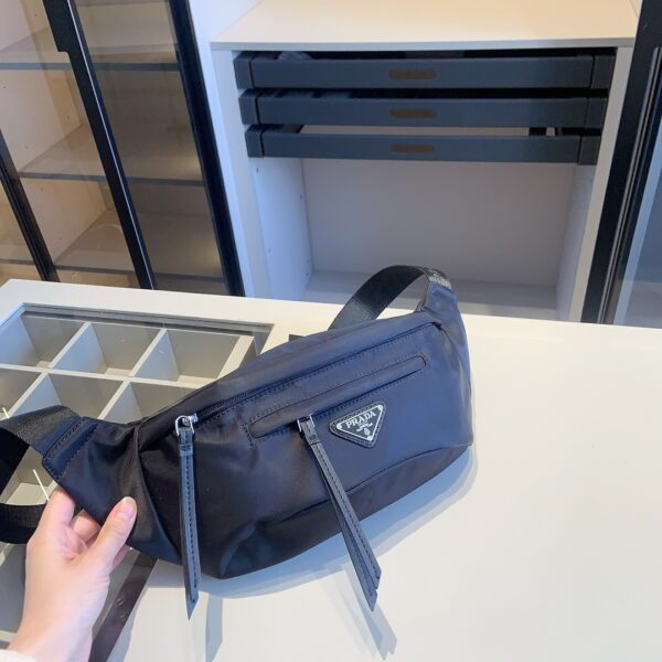 DBS-LC872 - Discounted Price For Set Prada 3 Bags
