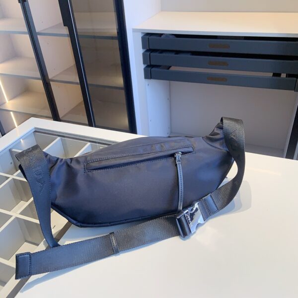 DBS-LC872 - Discounted Price For Set Prada 3 Bags