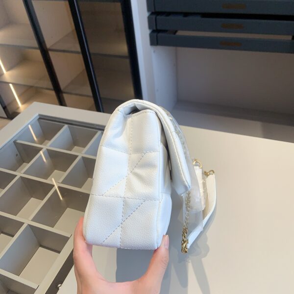 DBS-LC873 - Discounted Price For Set Saint Laurent 3 Bags