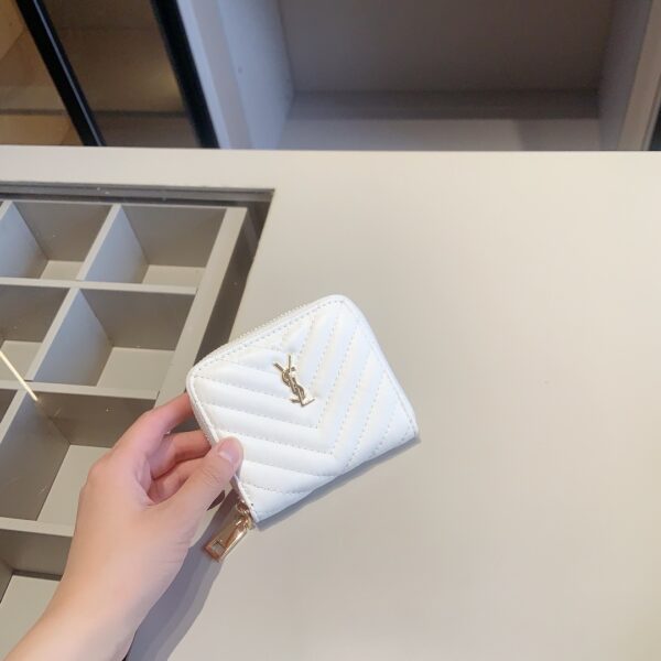 DBS-LC873 - Discounted Price For Set Saint Laurent 3 Bags
