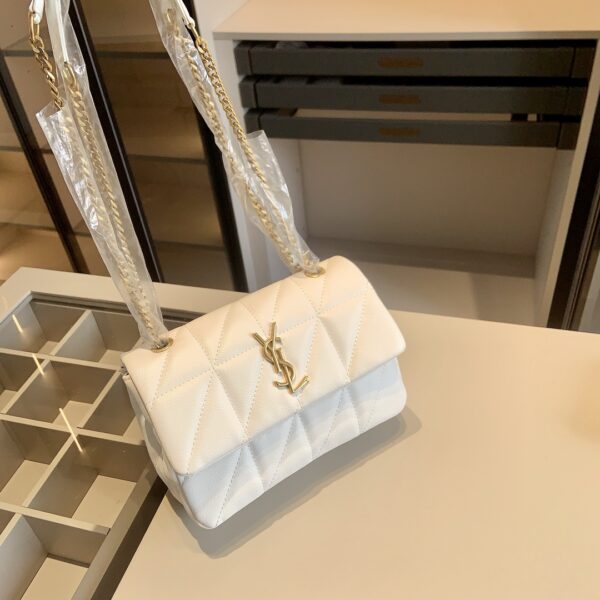 DBS-LC873 - Discounted Price For Set Saint Laurent 3 Bags