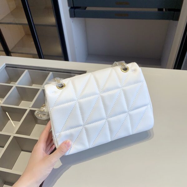 DBS-LC873 - Discounted Price For Set Saint Laurent 3 Bags