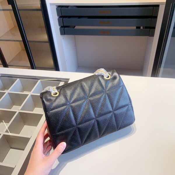 DBS-LC891 - Discounted Price For Set Saint Laurent 3 Bags