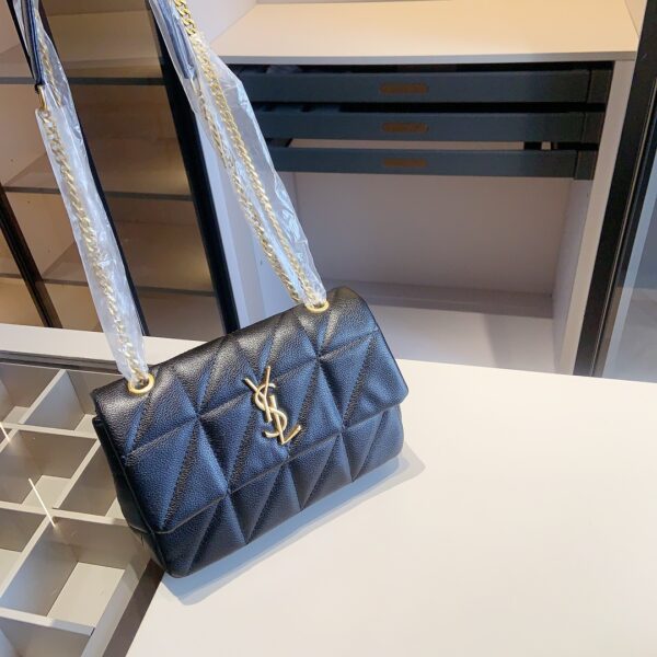 DBS-LC891 - Discounted Price For Set Saint Laurent 3 Bags