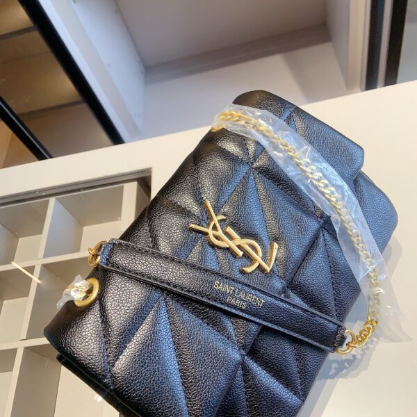 DBS-LC891 - Discounted Price For Set Saint Laurent 3 Bags