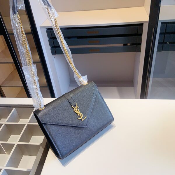 DBS-LC891 - Discounted Price For Set Saint Laurent 3 Bags