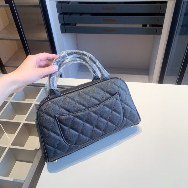 DBS-LC874- Discounted Price For Set Chanel 3 Bags