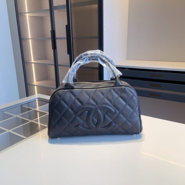 DBS-LC874- Discounted Price For Set Chanel 3 Bags