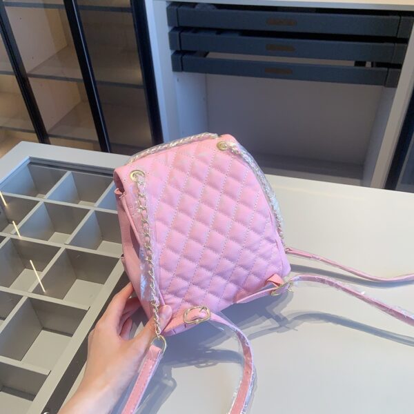 DBS-LC875 - Discounted Price For Set Chanel 3 Bags