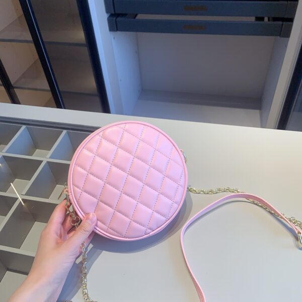DBS-LC875 - Discounted Price For Set Chanel 3 Bags