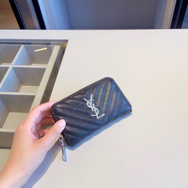 DBS-LC878 - Discounted Price For Set Saint Laurent 3 Bags