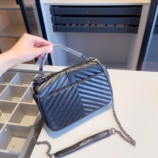 DBS-LC878 - Discounted Price For Set Saint Laurent 3 Bags