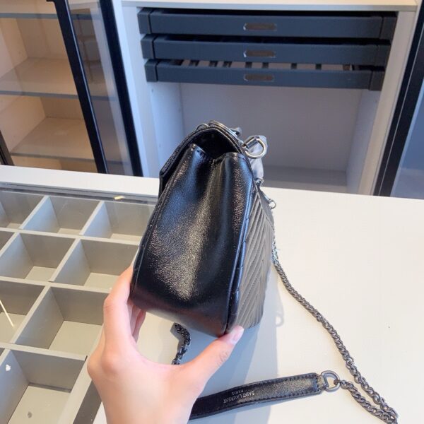 DBS-LC878 - Discounted Price For Set Saint Laurent 3 Bags