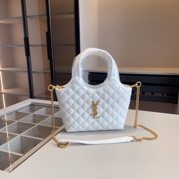 DBS-LC879 - Discounted Price For Set Saint Laurent 3 Bags