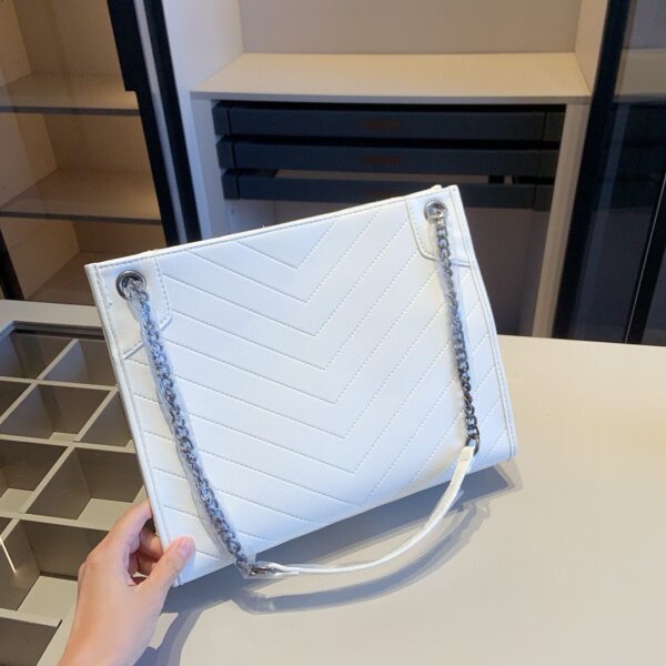DBS-LC879 - Discounted Price For Set Saint Laurent 3 Bags